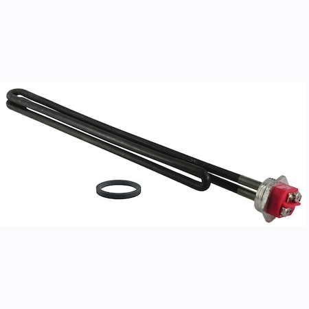 Rheem Conversion Kit Assembly - ELD/ELDS 480V/4500W/4500W Under 55 Gallons SP20960